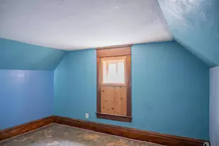 436 Park St, Wonewoc, WI 53968 - Photo 30