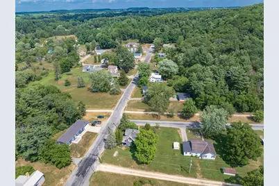 436 Park Street, Wonewoc, WI 53968 - Photo 42