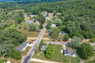 436 Park St, Wonewoc, WI 53968 - Photo 42