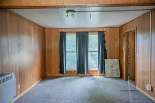 436 Park St, Wonewoc, WI 53968 - Photo 22