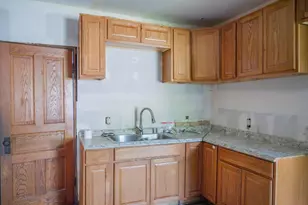 436 Park St, Wonewoc, WI 53968 - Photo 2