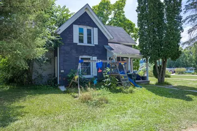 436 Park Street, Wonewoc, WI 53968 - Photo 38