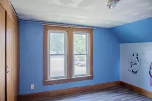 436 Park St, Wonewoc, WI 53968 - Photo 26