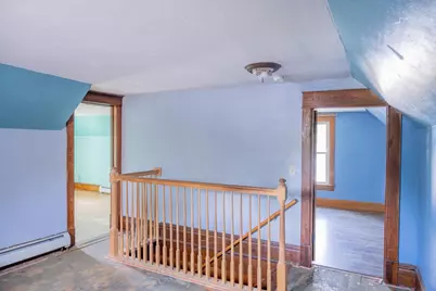 436 Park Street, Wonewoc, WI 53968 - Photo 6