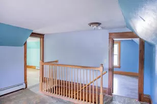 436 Park St, Wonewoc, WI 53968 - Photo 6