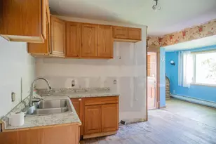 436 Park St, Wonewoc, WI 53968 - Photo 10