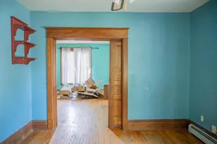 436 Park St, Wonewoc, WI 53968 - Photo 4