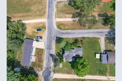 436 Park Street, Wonewoc, WI 53968 - Photo 40