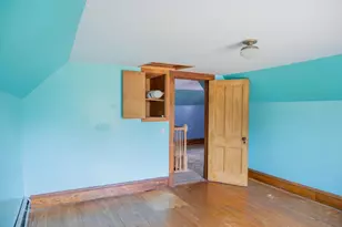 436 Park St, Wonewoc, WI 53968 - Photo 32