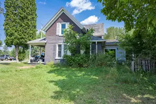 436 Park St, Wonewoc, WI 53968 - Photo 36