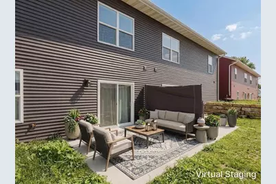 108 S Green Street, Argyle, WI 53504 - Photo 26