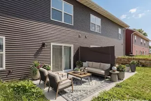 108 S Green St, Argyle, WI 53504 - Photo 26
