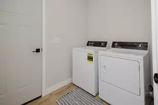 108 S Green St, Argyle, WI 53504 - Photo 10