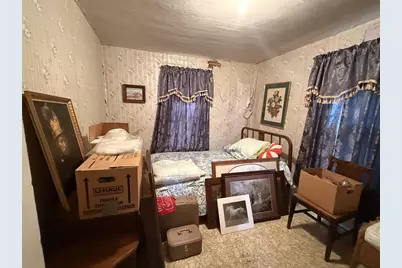 240 2nd Street, Gays Mills, WI 54631 - Photo 12