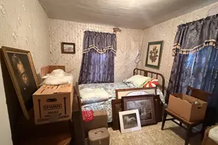 240 2nd St, Gays Mills, WI 54631 - Photo 12