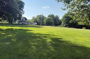 240 2nd St, Gays Mills, WI 54631 - Photo 4