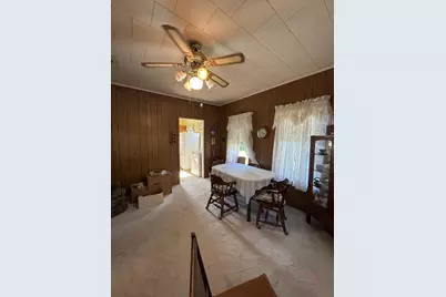 240 2nd Street, Gays Mills, WI 54631 - Photo 30