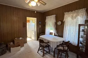 240 2nd St, Gays Mills, WI 54631 - Photo 30