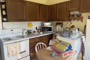 240 2nd St, Gays Mills, WI 54631 - Photo 22