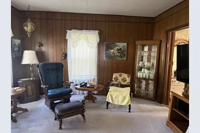 240 2nd Street, Gays Mills, WI 54631 - Photo 26