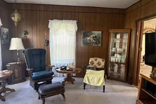 240 2nd St, Gays Mills, WI 54631 - Photo 26