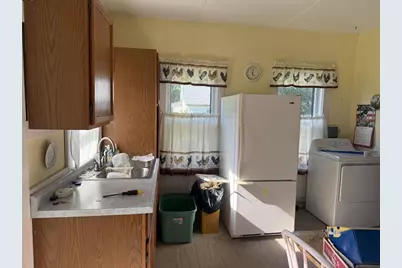 240 2nd Street, Gays Mills, WI 54631 - Photo 18