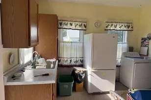 240 2nd St, Gays Mills, WI 54631 - Photo 18