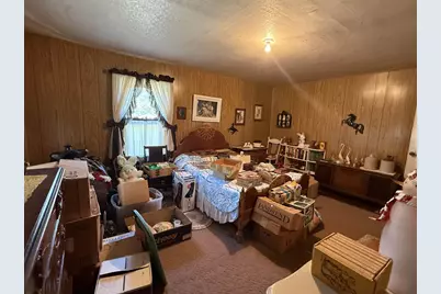240 2nd Street, Gays Mills, WI 54631 - Photo 14