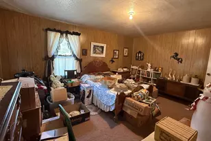 240 2nd St, Gays Mills, WI 54631 - Photo 14