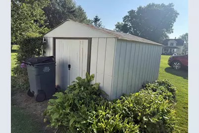 240 2nd Street, Gays Mills, WI 54631 - Photo 40