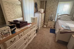 240 2nd St, Gays Mills, WI 54631 - Photo 8