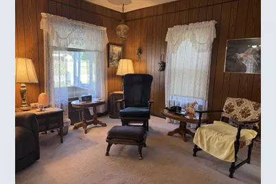 240 2nd Street, Gays Mills, WI 54631 - Photo 34