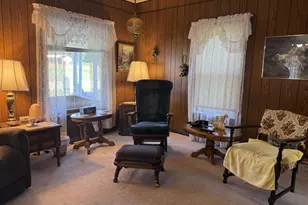 240 2nd St, Gays Mills, WI 54631 - Photo 34