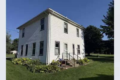 240 2nd Street, Gays Mills, WI 54631 - Photo 42