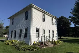 240 2nd St, Gays Mills, WI 54631 - Photo 42