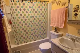 240 2nd St, Gays Mills, WI 54631 - Photo 16