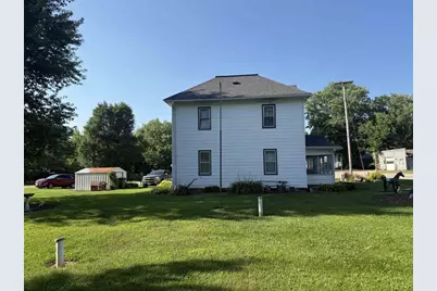 240 2nd Street, Gays Mills, WI 54631 - Photo 2