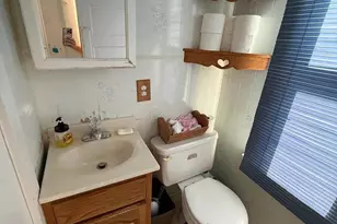 240 2nd St, Gays Mills, WI 54631 - Photo 20
