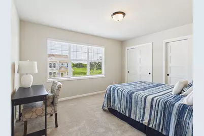 1232 Orchid Petal Drive, Sun Prairie, WI 53590 - Photo 28