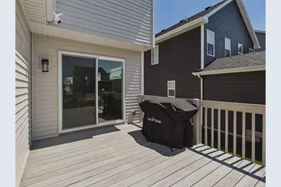 1232 Orchid Petal Drive, Sun Prairie, WI 53590 - Photo 34