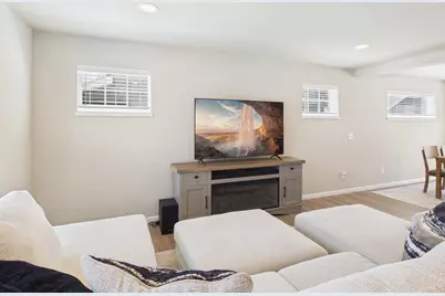1232 Orchid Petal Drive, Sun Prairie, WI 53590 - Photo 6