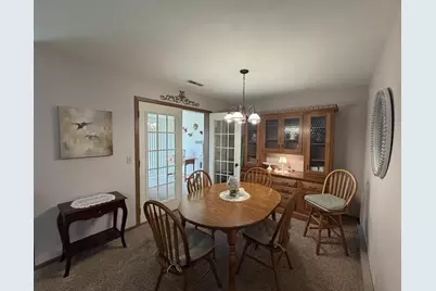 3004 S Petunia Lane, Beloit, WI 53511 - Photo 12