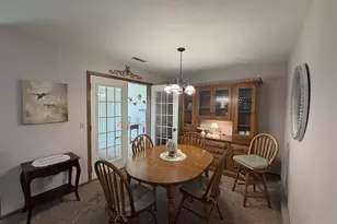 3004 S Petunia Ln, Beloit, WI 53511 - Photo 12