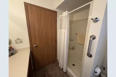 3004 S Petunia Lane, Beloit, WI 53511 - Photo 22