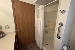 3004 S Petunia Ln, Beloit, WI 53511 - Photo 22