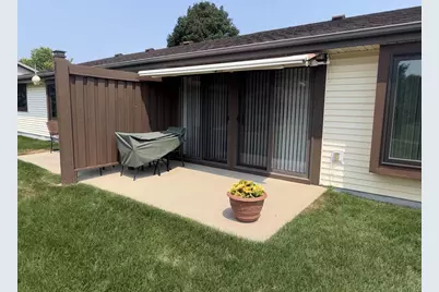 3004 S Petunia Lane, Beloit, WI 53511 - Photo 28