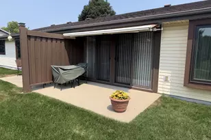 3004 S Petunia Ln, Beloit, WI 53511 - Photo 28