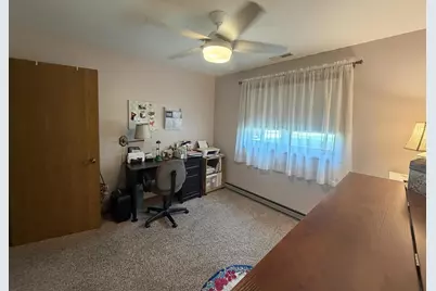3004 S Petunia Lane, Beloit, WI 53511 - Photo 24