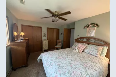 3004 S Petunia Lane, Beloit, WI 53511 - Photo 18