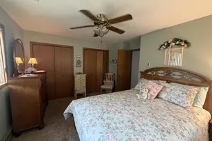 3004 S Petunia Ln, Beloit, WI 53511 - Photo 18